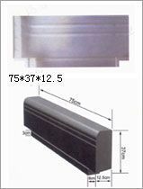 供應塑料模具|優質塑料模具首選保定鵬飛|塑料模具專家_紡織、皮革_世界工廠網中國產品信息庫
