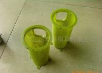 供應過濾器 過濾網注塑模具, 塑料模具,塑膠模具_機械及行業設備_世界工廠網中國產品信息庫