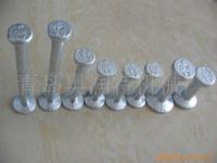 青島奧潤特機械廠