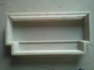 供應唐山護坡模具,路沿石塑料模具價格,彩磚模具-誠信衛東塑業_安全防護_世界工廠網中國產品信息庫