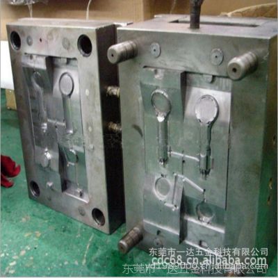 價格 廠家 中國供應商