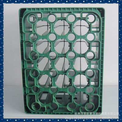 海產品養殖運輸籃系列 模具制造 產品加工圖片,海產品養殖運輸籃系列 模具制造 產品加工圖片大全,臺州市黃巖蒙圣塑料模具-