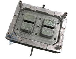 價格 批發(fā) 廠家