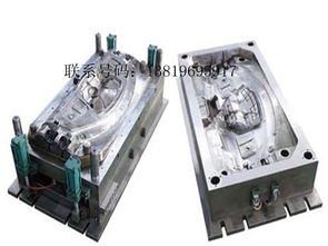供應(yīng)廠家供應(yīng)各種汽車儀表臺模具 塑料模具 售后服務(wù)有保障 黃巖豪雙塑料模具廠 塑料模具