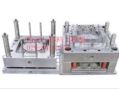 三環(huán)精工模具廠暢銷的塑料模具出售 優(yōu)惠的西安模具公司