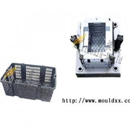 中國山竹框注塑模具 ,臺(tái)州塑膠模具