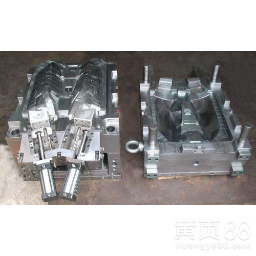 【深圳龍華區(qū)精密塑膠模具批發(fā)價(jià)格】- 