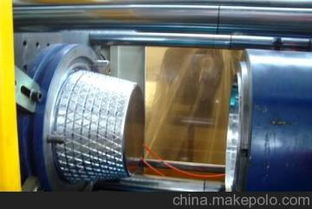 日用品塑料價(jià)格 日用品塑料批發(fā) 日用品塑料廠家 馬可波羅