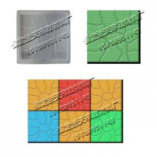 供應(yīng)新型蘑菇石模具,出口花磚塑料模具_(dá)五金.工具_(dá)世界工廠網(wǎng)中國產(chǎn)品信息庫