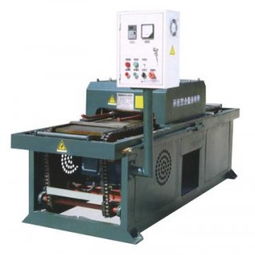 供應水泥制品塑料模具,路牙子模具,草坪磚模盒,花墻供應商 清苑縣宏鑫通用機械廠