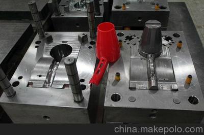 專業定制塑膠模具,數碼電子塑料模具,家電產品塑料模具圖片,專業定制塑膠模具,數碼電子塑料模具,家電產品塑料模具圖片大全,中山市旭錦塑膠模具-