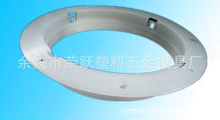 塑料模具︱加工塑料模具︱塑料模具加工制造【廠家供應】圖片|塑料模具︱加工塑料模具︱塑料模具加工制造【廠家供應】產品圖片由興躍注塑模具廠公司生產提供-