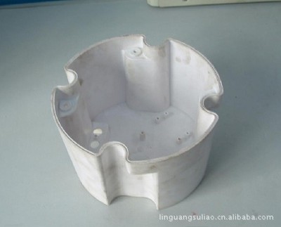 【各種塑料制品和電子產品】價格,廠家,圖片,塑料零件,昆山市優森達精密塑料模具-