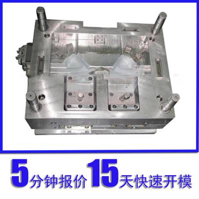 價格 廠家 中國供應商