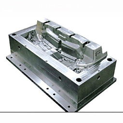 供應(yīng)汽車中網(wǎng)模具 汽車格柵模具 臺州車件模具制造 黃巖豪雙塑料模具廠 承接訂做各類塑料模具,汽車配件精密模具,保險(xiǎn)杠模具,大燈模具,儀表臺模具,汽車內(nèi)外飾件模具