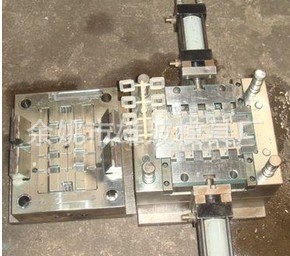 塑料模-寧波模具廠家提供塑料模具設(shè)計(jì)開發(fā) /專業(yè)模具加工-塑料模盡在阿里巴巴-余.