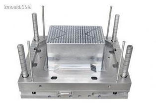 都達(dá)塑料模具產(chǎn)品 都達(dá)塑料模具產(chǎn)品圖片 都達(dá)塑料模具怎么樣 最新都達(dá)塑料模具產(chǎn)品展示 3158創(chuàng)業(yè)信息網(wǎng)