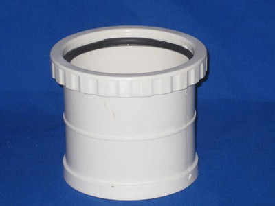 直通塑料管件模具價格_直通塑料管件模具廠家_世界工廠網產品信息庫