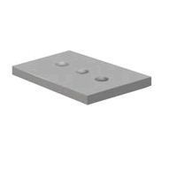 供應杭州排水溝蓋板塑模嘉興排水溝蓋板塑模【寶江塑業質量保證】_建筑建材_世界工廠網中國產品信息庫