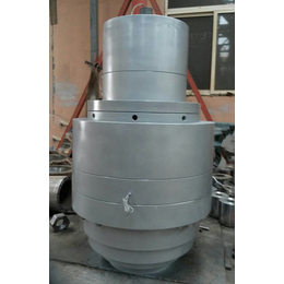 排水管模具哪家好、排水管模具、昊捷塑料模具(查看)_塑料模_第一槍