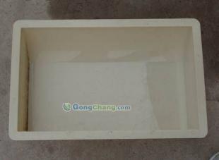 供應加工護肩板塑料模具,花墻磚模具_紡織、皮革_世界工廠網中國產品信息庫