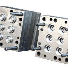 優質供應模具價格 優質供應模具批發 優質供應模具廠家 