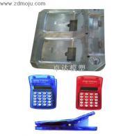 供應武漢迷你音箱塑料模具設計質(zhì)量保證_機械及行業(yè)設備_世界工廠網(wǎng)中國產(chǎn)品信息庫