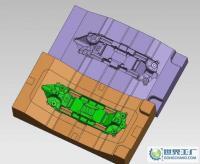 織布機梭體塑料模具[供應]_織布機梭體塑料模具價格_織布機梭體塑料模具廠家_世界工廠網(wǎng)產(chǎn)品信息庫