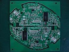 成昌泰塑膠模具提供的cd主板加工服務,同行中的姣姣者 龍崗smt貼片加工安裝,成昌泰塑膠模具提供的cd主板加工服務,同行中的姣姣者 龍崗smt貼片加工安裝生產(chǎn)廠家,成昌泰塑膠模具提供的