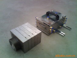 山東 青島 供應擠出pvc擠出模具 優(yōu)質(zhì)模具