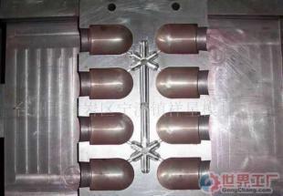 批發(fā)PPR,90度接頭塑料模具_機械及行業(yè)設備_世界工廠網(wǎng)中國產(chǎn)品信息庫