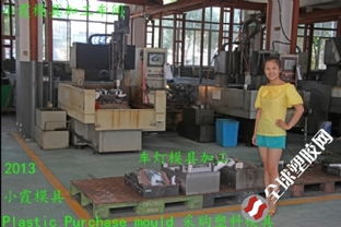 注塑儀表燈塑料模具,臺州模具之鄉