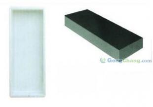 供應【鑫鑫】高價回收塑料模具 回收塑料模具廠家*再生塑料回收_橡膠塑料_世界工廠網中國產品信息庫