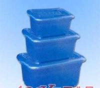 專業從事各類塑料模具的設計制造[供應]_模具_世界工廠網中國產品信息庫