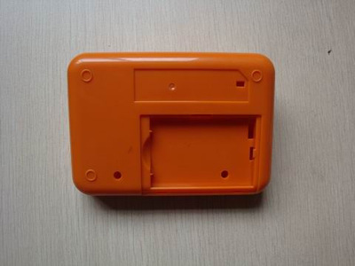 【醫療器材塑料外殼模具,注塑外殼生產,注塑模具鑄造,模具生產廠】價格,廠家,圖片,塑料模,深圳市中天樂科技-