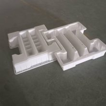 【河道連鎖磚模具 水庫連鎖磚模具圖片】河道連鎖磚模具 水庫連鎖磚模具 - 保定市滿城區安鑫塑料模具制品廠