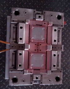 塑膠模具廠提供醫療 電器 衛浴 家具塑膠制品模具設計 制作 注塑成型 二次加工 式服務圖片,塑膠模具廠提供醫療 電器 衛浴 家具塑膠制品模具設計 制作 注塑成型