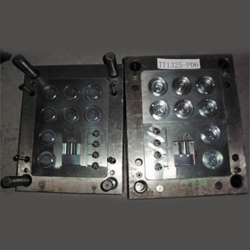 【塑膠電子產(chǎn)品模具加工,塑料配件模具加工,精密電子件模具制造】價(jià)格,廠家,圖片,塑料模,東莞市鳳崗景航達(dá)模具廠-