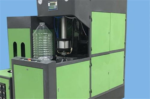 興安盟pp吹膜機(jī)質(zhì)量好