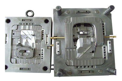 塑料模具工程師在模具試模時(shí)需要檢測(cè)哪些