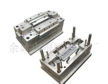 遼寧精工橡膠制品制造濟(jì)南分公司_世界工廠網(wǎng)全球企業(yè)庫