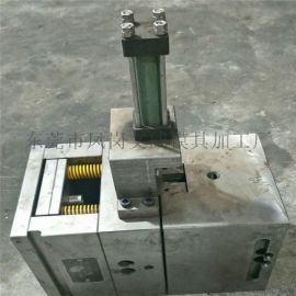 外殼雙色注塑模具 塑膠模具注塑外殼注塑模具生產(chǎn)廠家