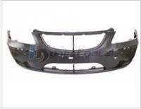 供應(yīng)大來塑模,保險杠模具之最_機(jī)械及行業(yè)設(shè)備_世界工廠網(wǎng)中國產(chǎn)品信息庫