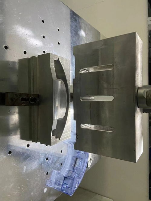 pp超聲模具焊接塑膠焊接玩具廠家汽車車產品焊接吸塑包裝模具