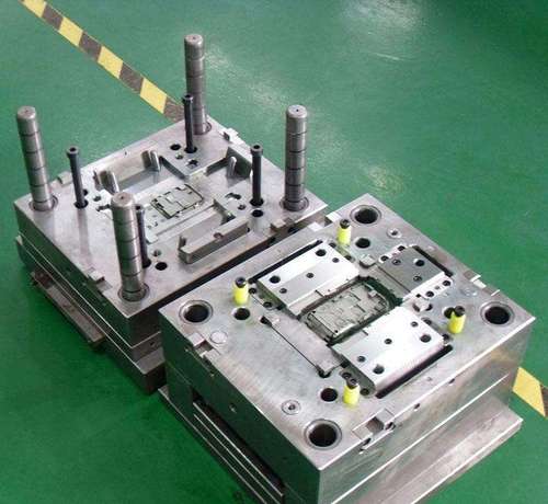 塑料模具設(shè)計(jì)零件壓具模具開注塑模加鑄r模工產(chǎn)品加工定制