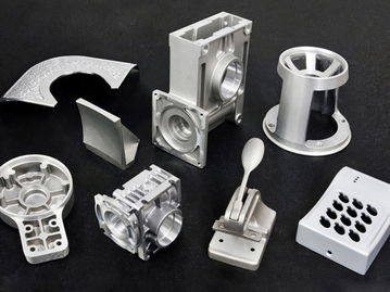 資訊 政策,電商,創(chuàng)新,創(chuàng)業(yè),培訓(xùn) 8718幫企一把輕快成長(zhǎng)