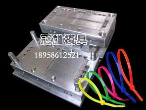 尼龍?jiān)鷰＞?,浙江黃巖冠雄塑料模具廠