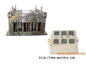 浙江優質的電表箱塑料模具,浙江優質的電表箱塑料模具生產廠家,浙江優質的電表箱塑料模具價格