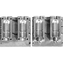 吹瓶模具 02,吹瓶模具,瓶蓋模具,模具生產供應商 模具