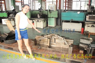 大型塑料模具制造汽車車燈模具 小車塑料尾翼注射模具,大型塑料模具制造汽車車燈模具 小車塑料尾翼注射模具生產廠家,大型塑料模具制造汽車車燈模具 小車塑料尾翼注射模具價格